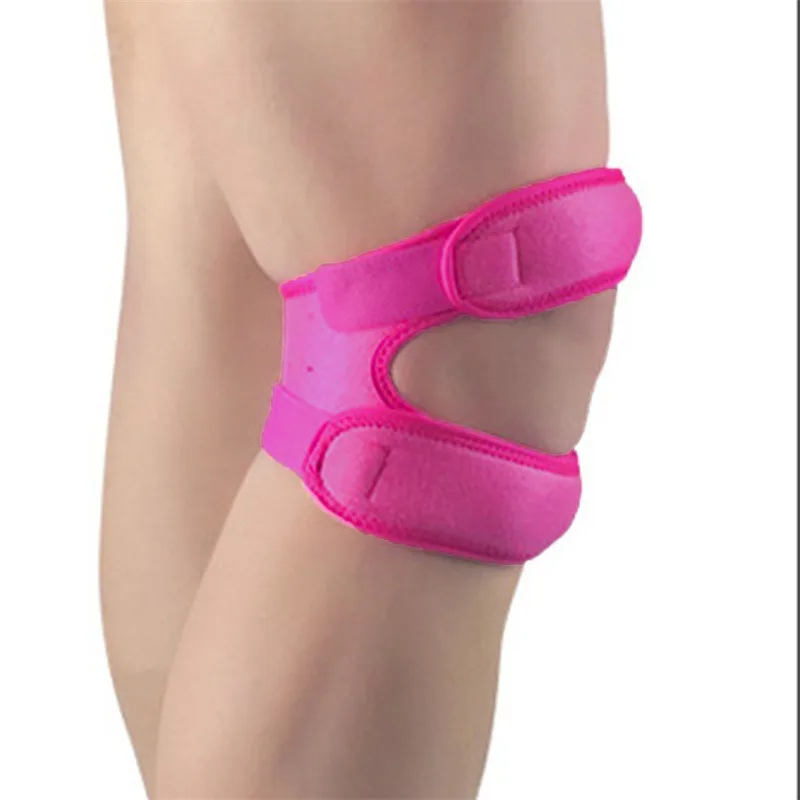 Knee Support Brace