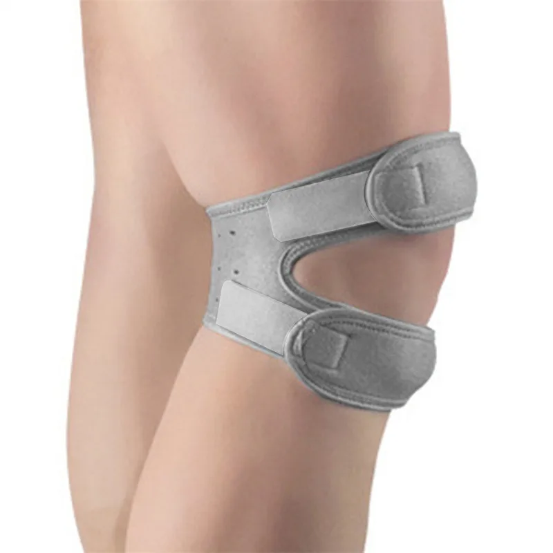 Adjustable Knee Support