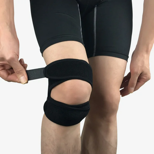 Knee Support Brace