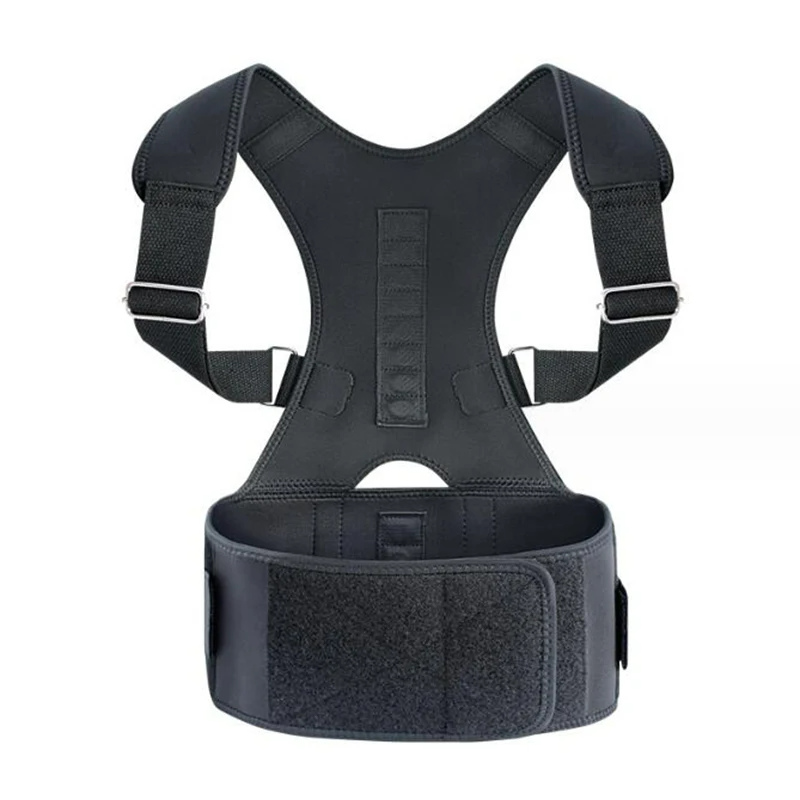 Posture Correction Brace