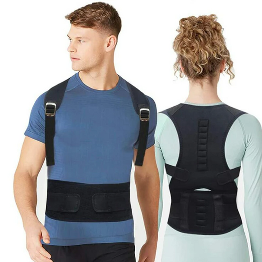 Posture Correction Brace