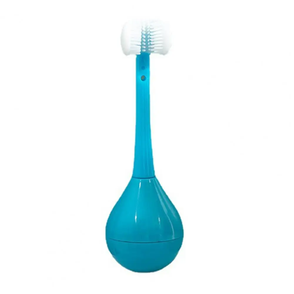 Dental Care Toothbrush