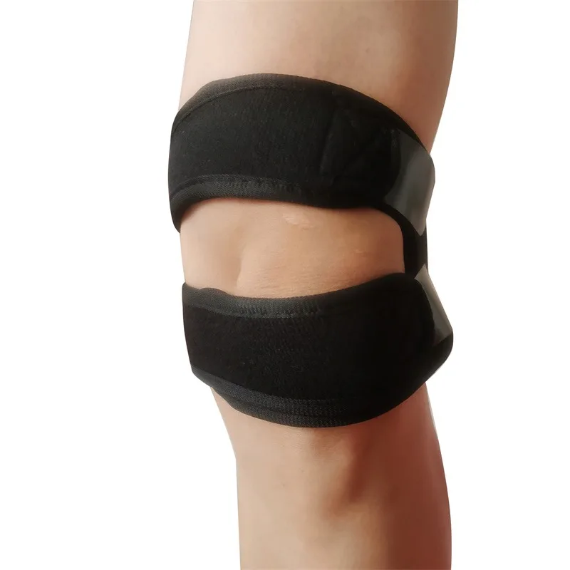 Knee Support Brace